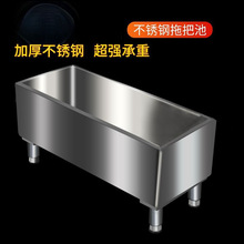 ���P��ϰѳ��L����ϴ�ϲ��ضղ���ˮ���̨����ˮ������WУ