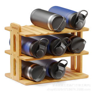 �羳����ˮƿ�ռ{�܎��˺���������ܼ��ñ��Ӿ�ƿ���ռ{��