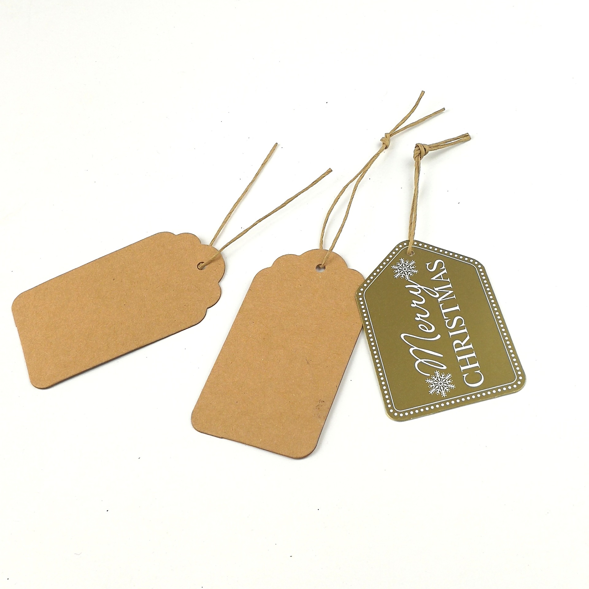 27dd8596c0bc33e898ce49619ce345