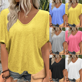 2024���R�d�W���羳���Q�¿��ް��������e�ǹ�ɫV�I����t��