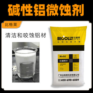 �|���Xҧ�g�� �坍��ҧ�gЧ�����X���|�g�� �����Y�����X��΢�g��