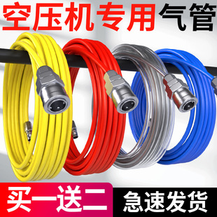PU�Չ��C���ܛ�ܚ�ø߉����ٽ��^��ᔘ�8mm�L�ܚ⎧ľ�����⾀