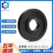 HT250LCpFʽƤ݆SPZƽƣWƤ݆IШ݆