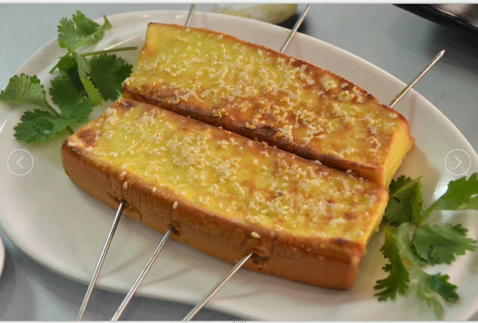 微信图片_202107221149287