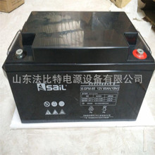 saiL�緫��ά������6-GFM-65����ʽ12V65Ah�ʱ�3�� �ӱ��緫
