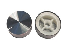 λoñ푹XϽoñ ֱ30mm 10mmɫyɫɫ