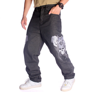 ����HIPHOP����ţ��ѝ�����b�̽����tֱͲ�������e����ѝ�ӼӴ�a