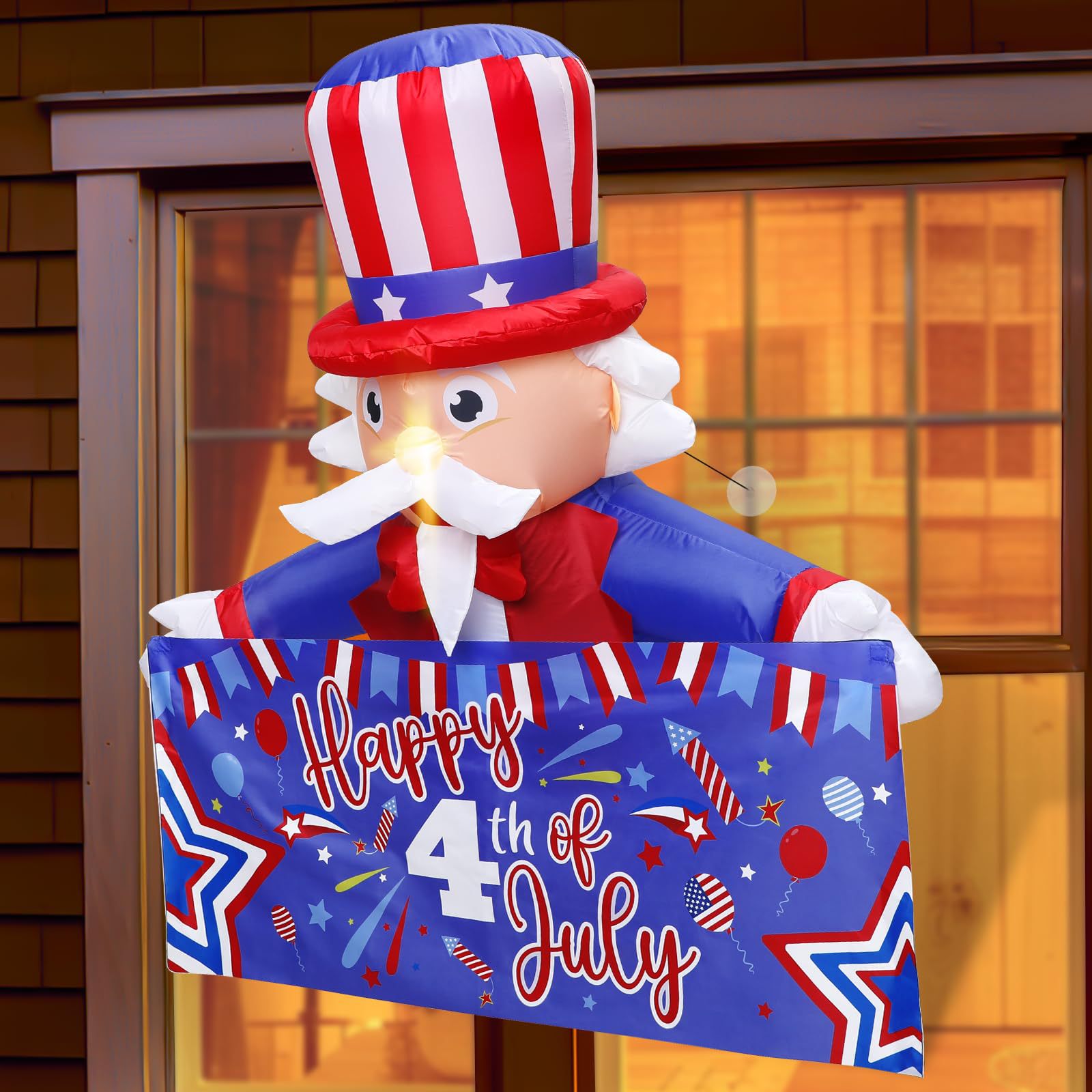 Uncle Sam-01.jpg
