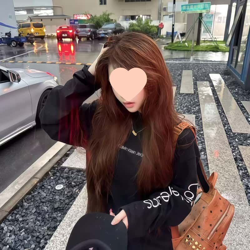 家长袖卫衣烫印袖标设计时尚百搭男款打底衫印花平板布其他|undefined