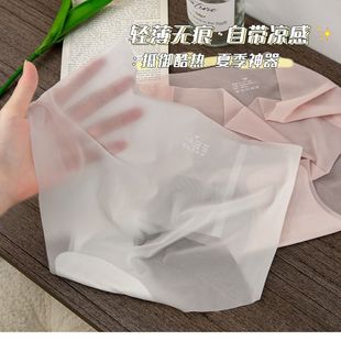 �¿����μ����Q�z����Ů��ѝ����Ů�o�۱��z͸���Ը�Ůʿ������ѝ