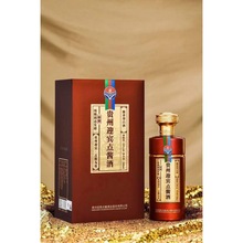 �F��ӭ�e�c�u�ƺ�� 53���u���Ͱ׾����l����500ML*6ƿ�׾�