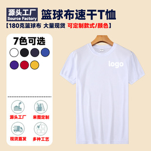 �ٸ��\��t������logo�V�������˻@��W�����I������b�����Ļ���