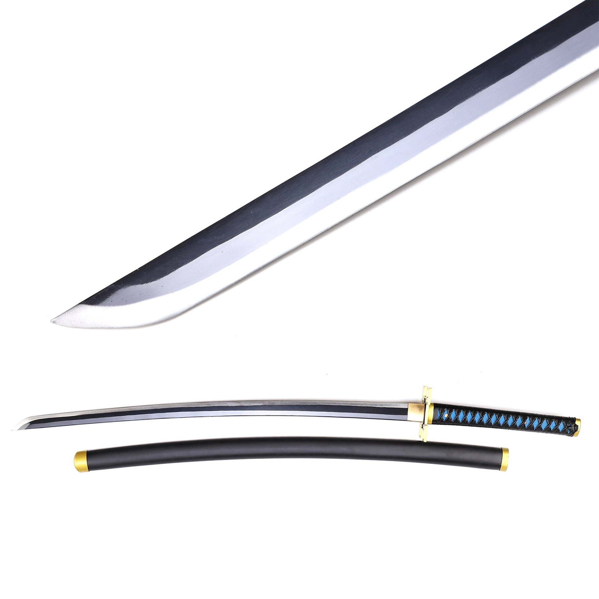 Sword, cosplay