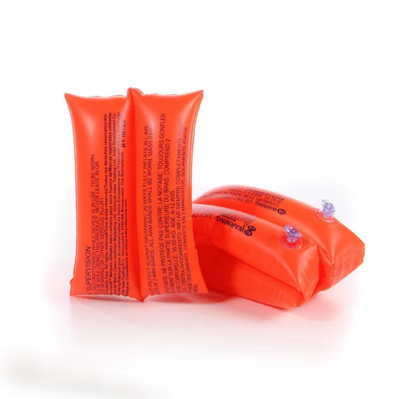 4a1ed1793392041d716f7e714c2948