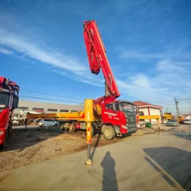 货车;牵引车;其他工程机械