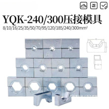 SֱNh늹ҺQ^ڰģģKQĥ