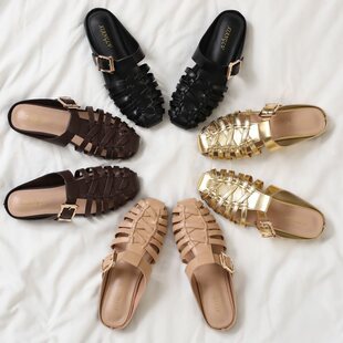 �U�վ������^����ЬŮ�ļ��¿��Ь�r��һ�_�Űٴ�ƽ�כ�Ь229-50