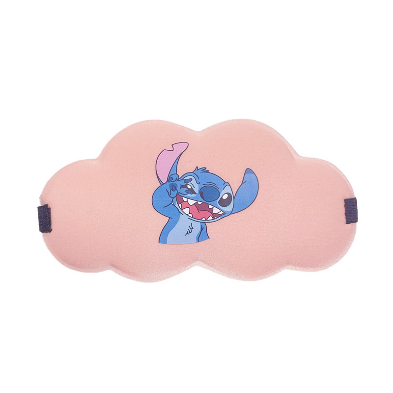 핑크 비예시/디