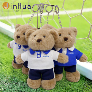 ���IС�ܲ�ʿ��ë�q����������l�WУ�ഺ�o��ƷУ��̩���ܶ���