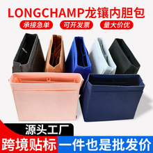 ���J��đ��Ůʿ������ë�ְ��¿�yƷ�ռ{����ɫ�Ӻ�ë�ְ�����