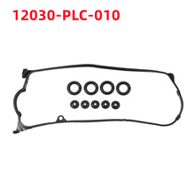 12030-PLC-010�m��춱���˼��1.7L�l�әC���T���w�|���������b