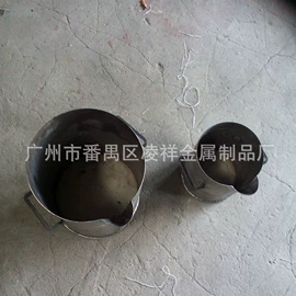 电镀设备;钛及钛合金材;换热器