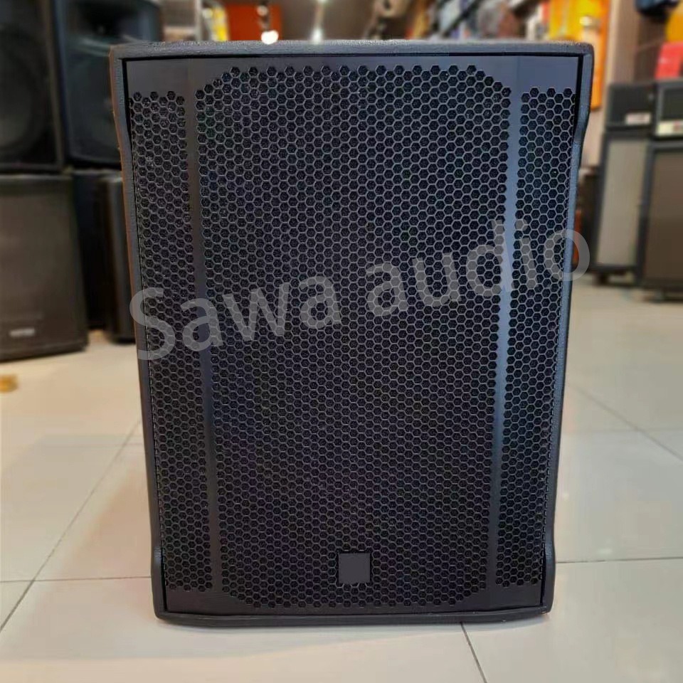 2024-07-31 10:13:45.jpg