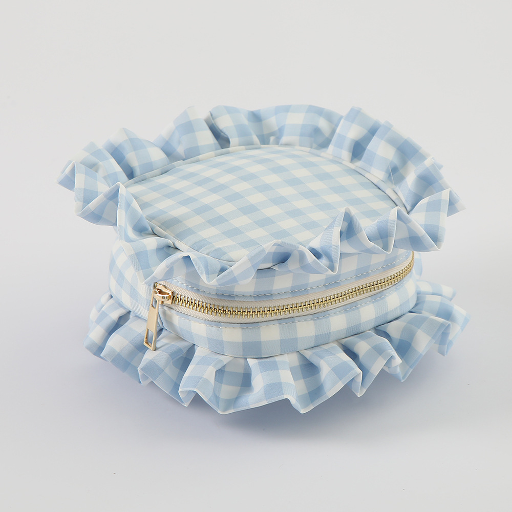 ruffel pouch (9)