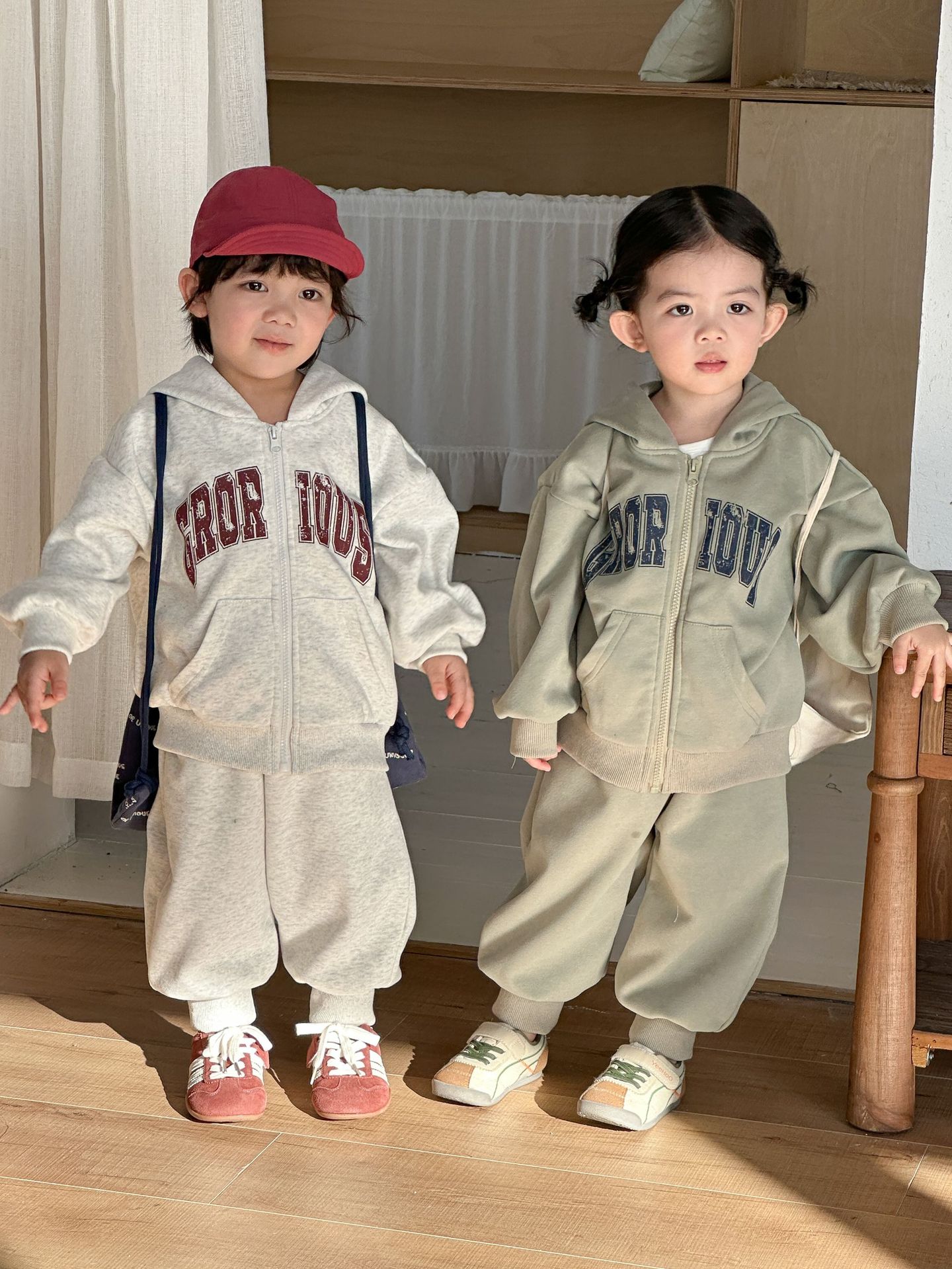 2025-11-29 144956.jpg