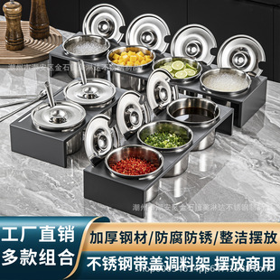 ���P��{�ϼ܈A���{ζ�ܹ��u��С�ϱ������ϺД[���ָ��ռ{��
