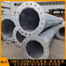 �����\����10ǧ��䓹ܗU�� 35ǧ�����ֱ��䓗U ����늾��U�r��