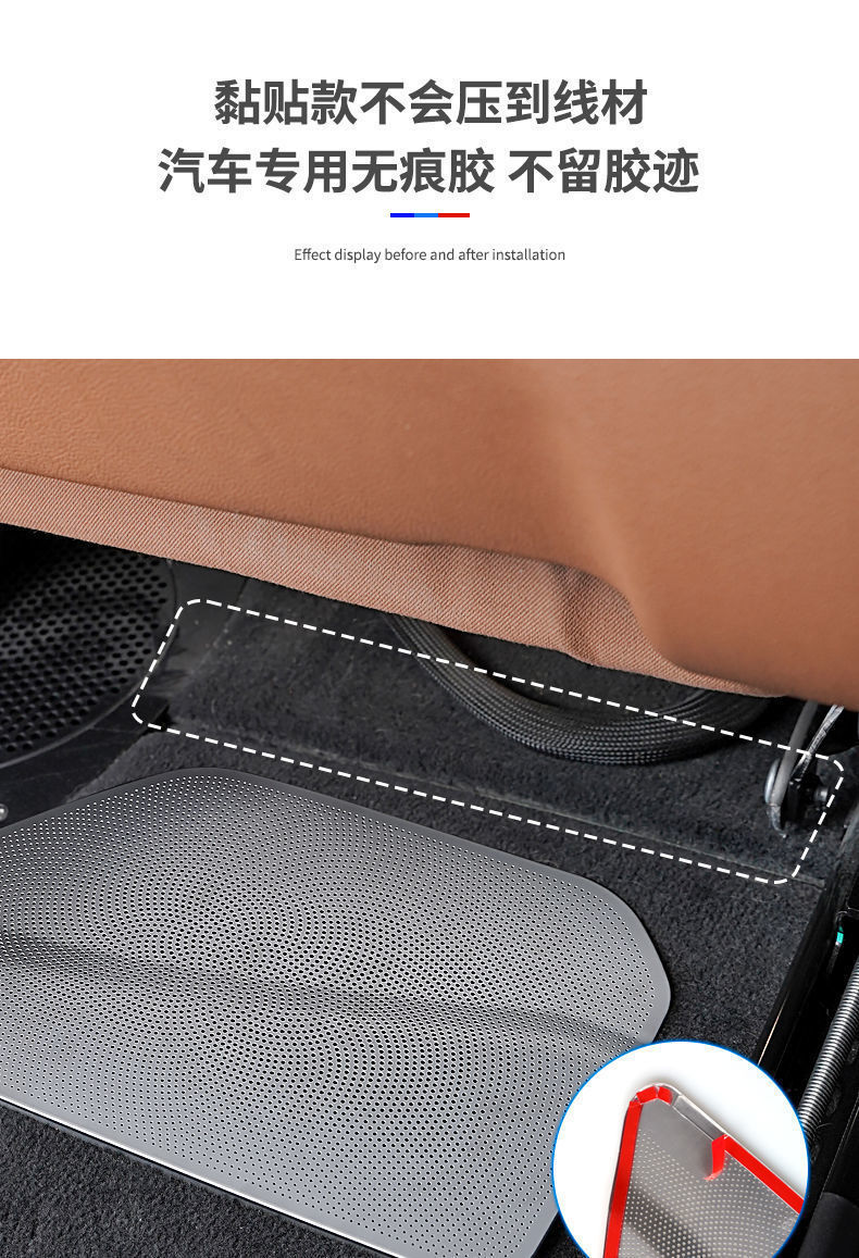 068c4e02-c9c6-46fa-b0dc-3fed76b24624.jpe