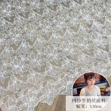 SֱNˮţ̽zW߅ţ̽zͯbˮܾWٽz߅