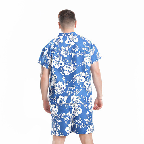 One-time use bathroom suit sweat bath suit sauna suit massage suit bathing foot care suit universal version