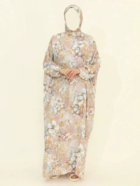 Apricot
