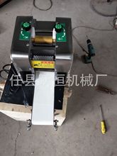 ȫԄӷֹƤ QƤ ƤɸQĥ СͼÙC