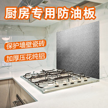 �N�������X���ٰ���̨���Ͱ��������������͸ߜ��X�噻������