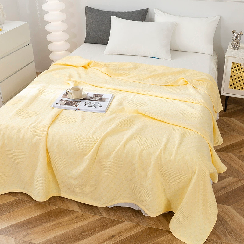 Soft duvet, summer sofa, Amazon, new collection