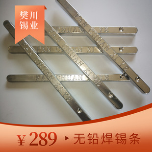 �����h���͸ߜغ��a�l С׃������Ȧ����������������͜�450��