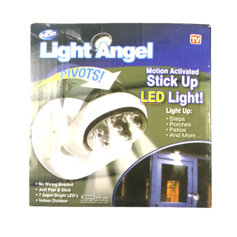 12652981071_407726909