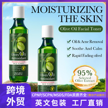 ȫӢ��ZOZU�ϙ������B�aˮˬ�wˮ�澏�̝����w���wˮ�羳���Q���l