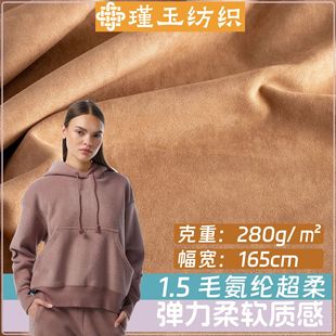 1.5ë���]�����y���q�����q�����q����������ż���޹���ë�q��