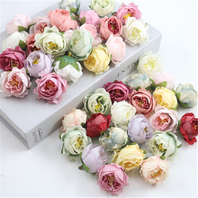 õ�廨�^DIY�ֹ����h���� �Wʽ�͹Ų軨���ػ�ϲ�ǺжY�����