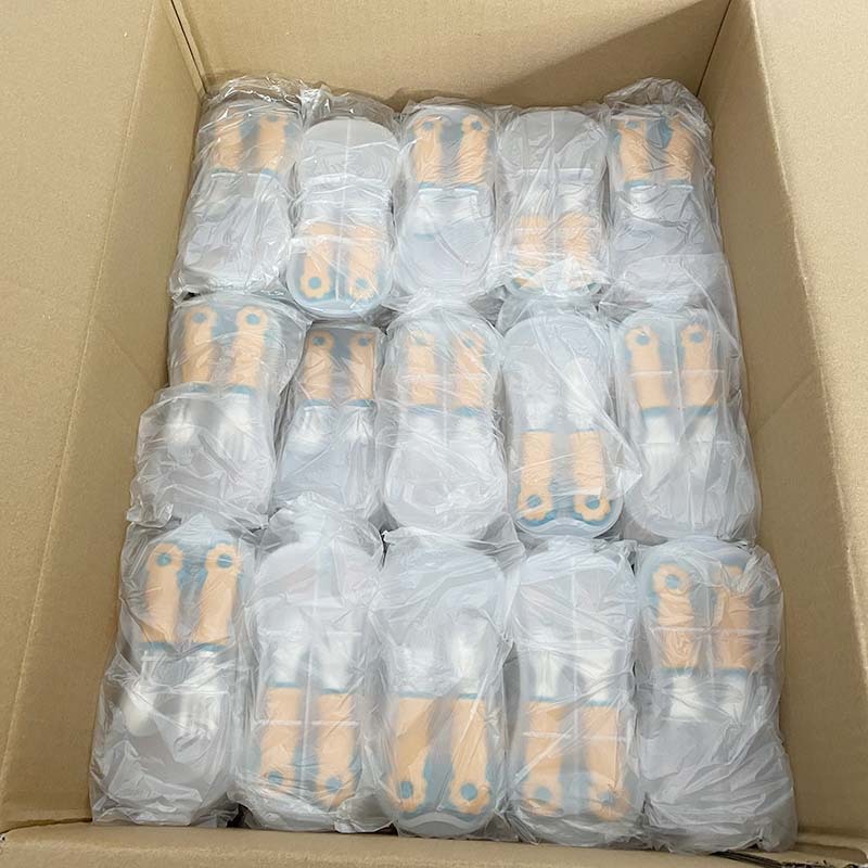 微信图片_20210916140614