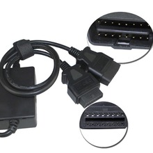 S.1279 S1279 Module for PP2000 Lexia3 ����ѩ�F����܇�\�ྀ