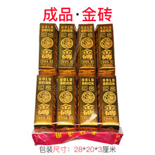 ��Ʒ��u8��һ��������Ʒ��l��Ʒ�����Xڤ��������������u���l