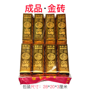 ��Ʒ��u8��һ��������Ʒ��l��Ʒ�����Xڤ��������������u���l