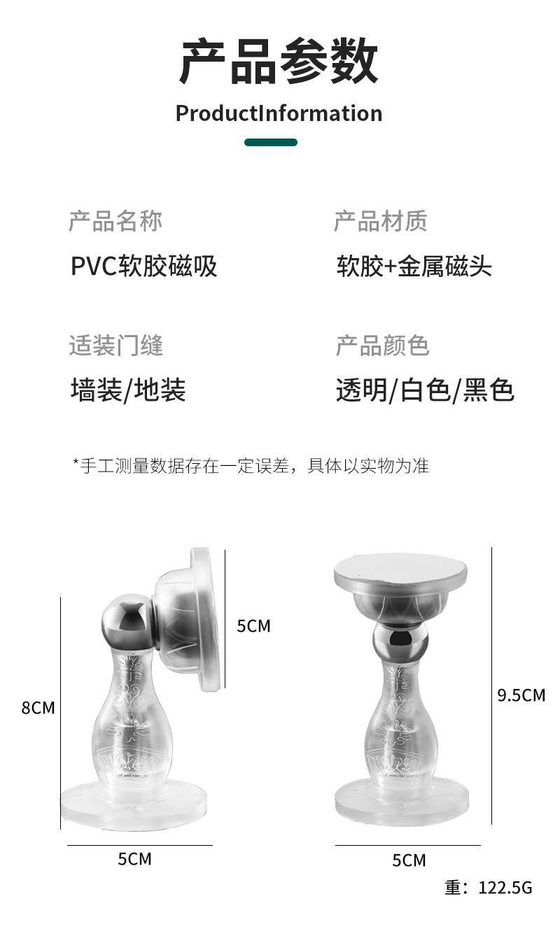 三色硅胶门吸详情页_11
