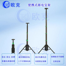 �ƄӱO�������U��yʽ�z��C�����U�쾀֧����늌���