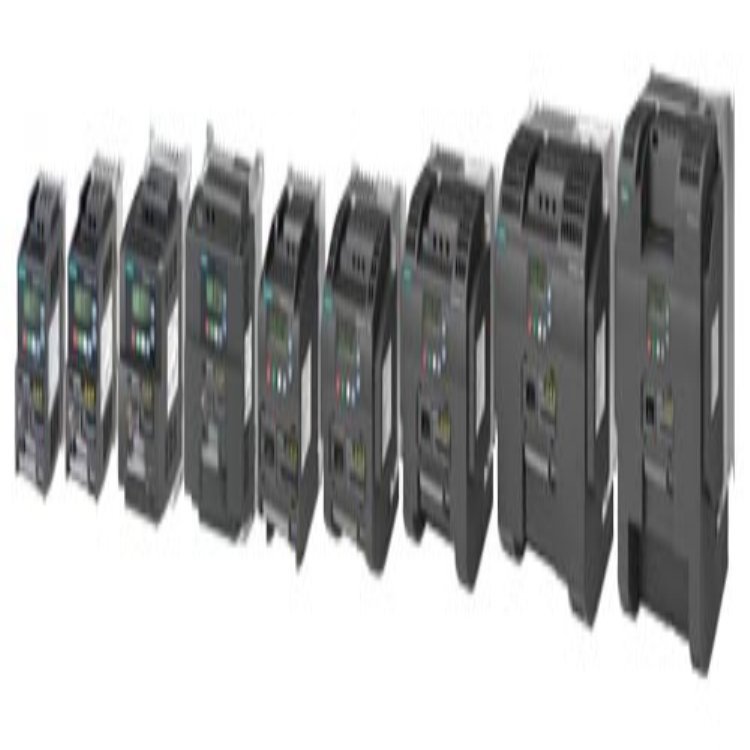 原装西门子变频器6SL3210-5BE21-5CV0正品